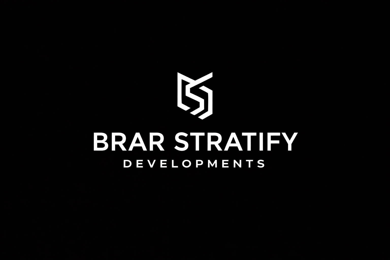 Brar Stratify